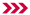 tBMAA[Y͑푽lȃtBMA^悵Ă܂II̔̔TCg